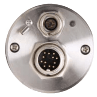 Process Sensors Pyrometer Series PSC-G54NL/NV & PSC-S54NL/NV